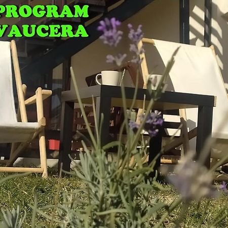Apartman Draskovic - Goc Extérieur photo