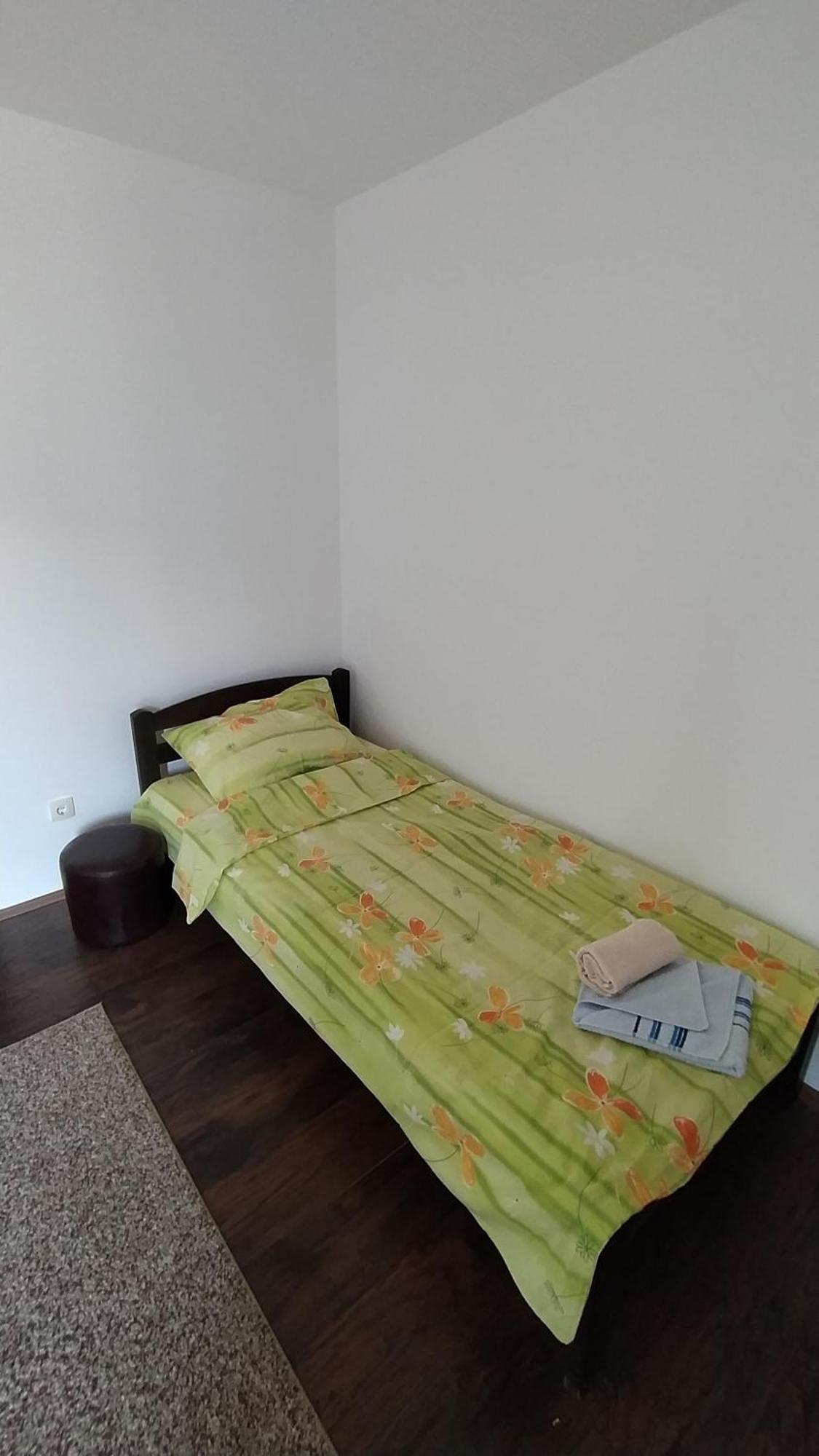 Apartman Draskovic - Goc Extérieur photo